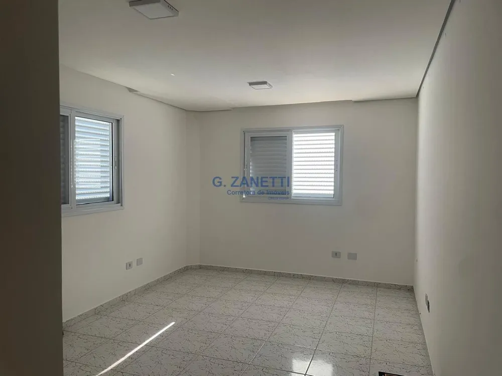 Casa de Condomínio, 4 quartos - Foto 11