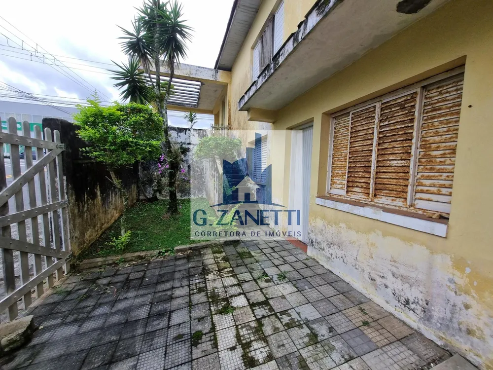 Casa, 4 quartos, 264 m² - Foto 7