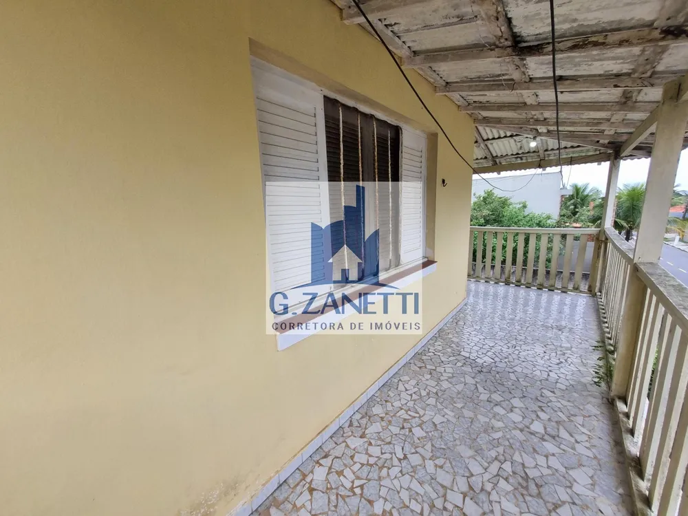 Casa, 4 quartos, 264 m² - Foto 7