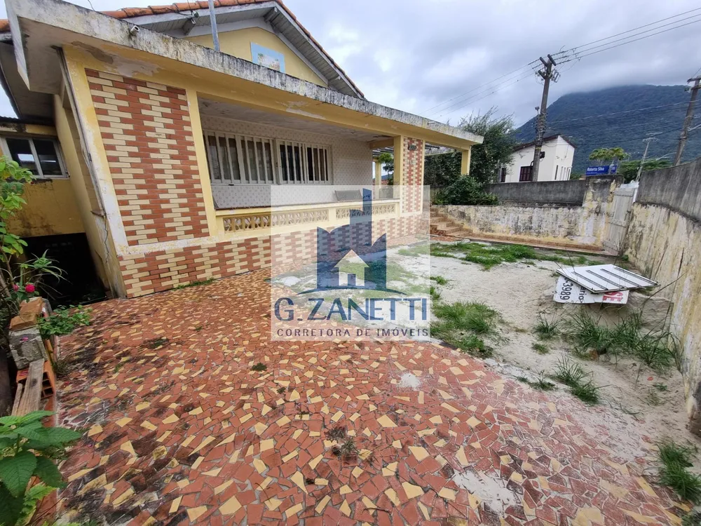 Casa, 4 quartos, 264 m² - Foto 8