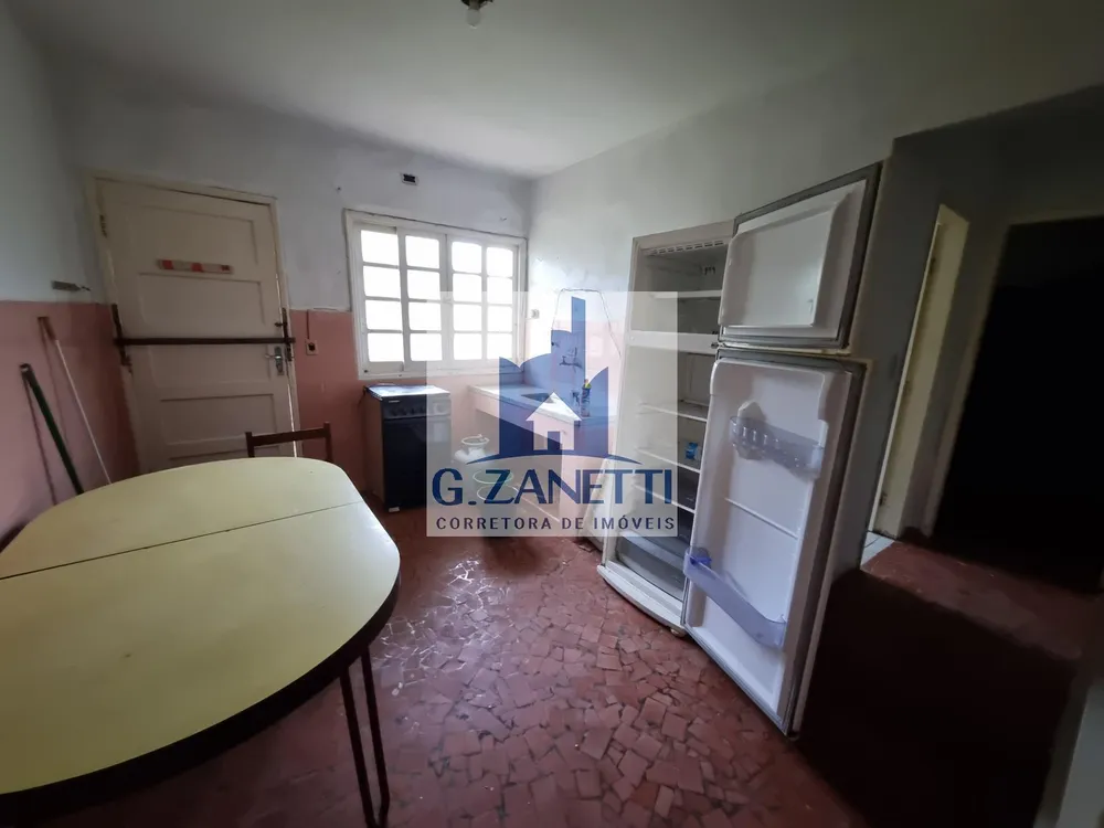 Casa, 4 quartos, 264 m² - Foto 2
