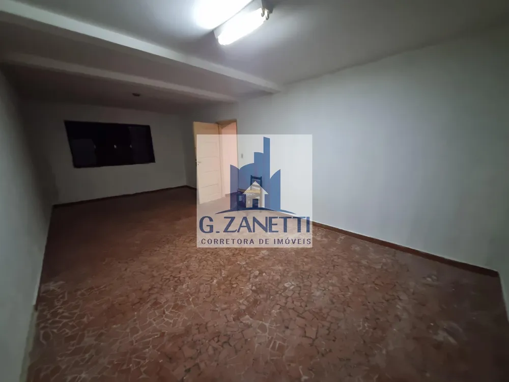 Casa, 4 quartos, 264 m² - Foto 9