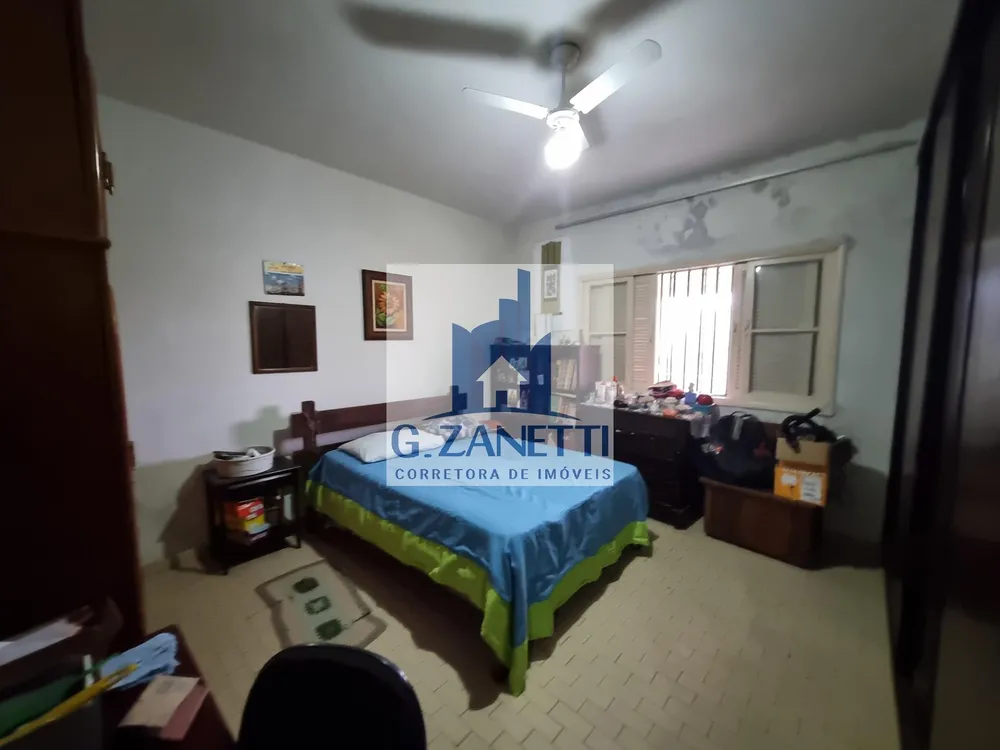 Casa, 4 quartos, 264 m² - Foto 4