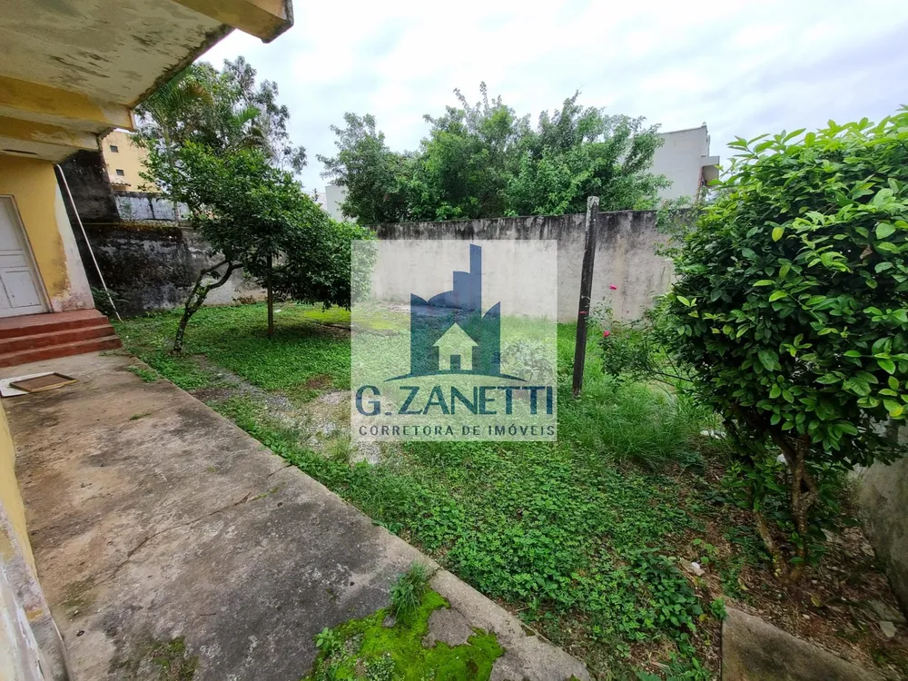 Casa, 4 quartos, 264 m² - Foto 5