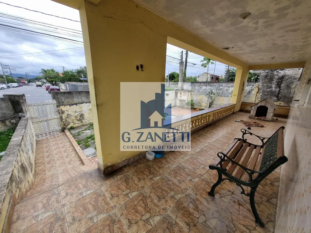 Casa, 4 quartos, 264 m² - Foto 6