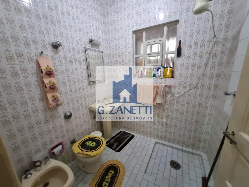 Casa, 4 quartos, 264 m² - Foto 3