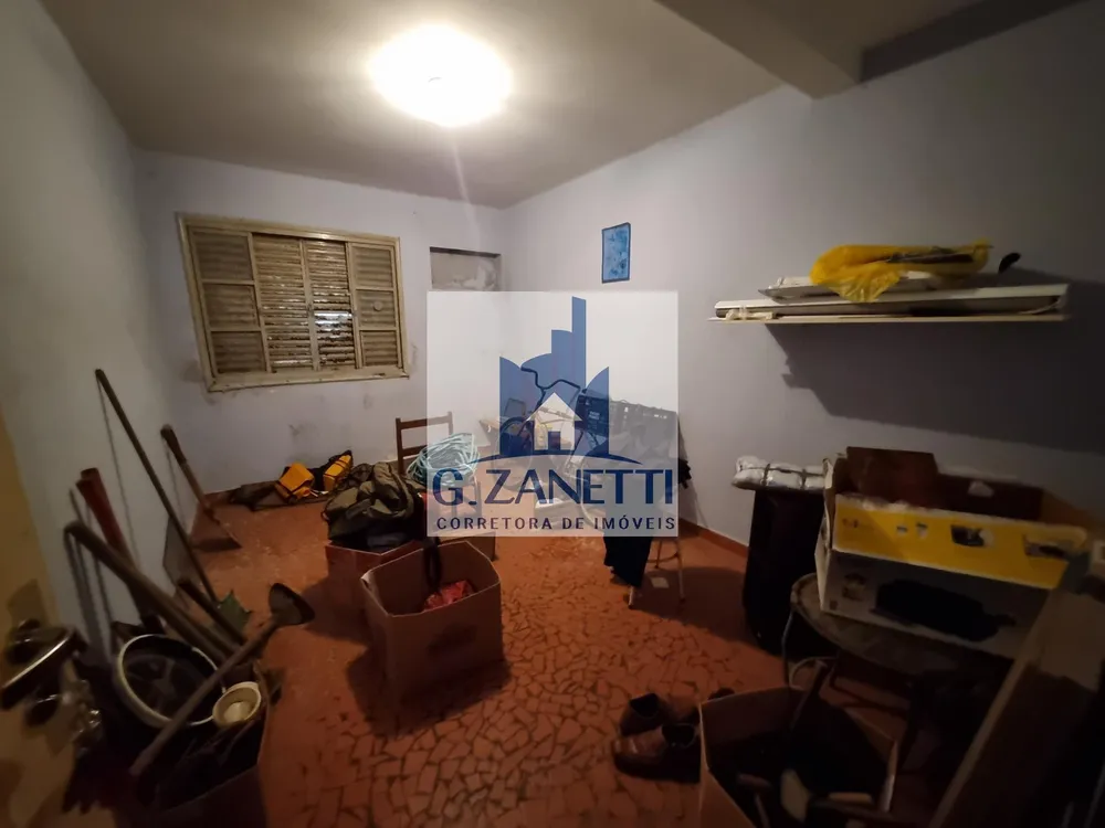 Casa, 4 quartos, 264 m² - Foto 8