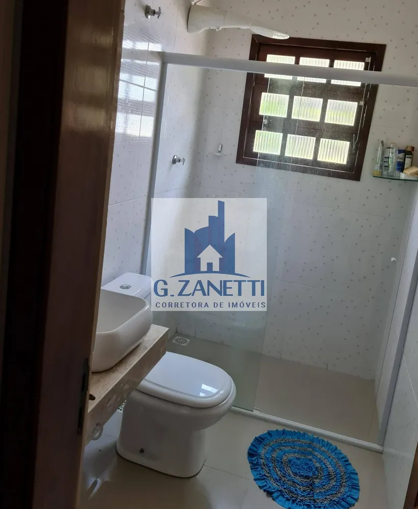 Chácara, 2 quartos, 10000 m² - Foto 4