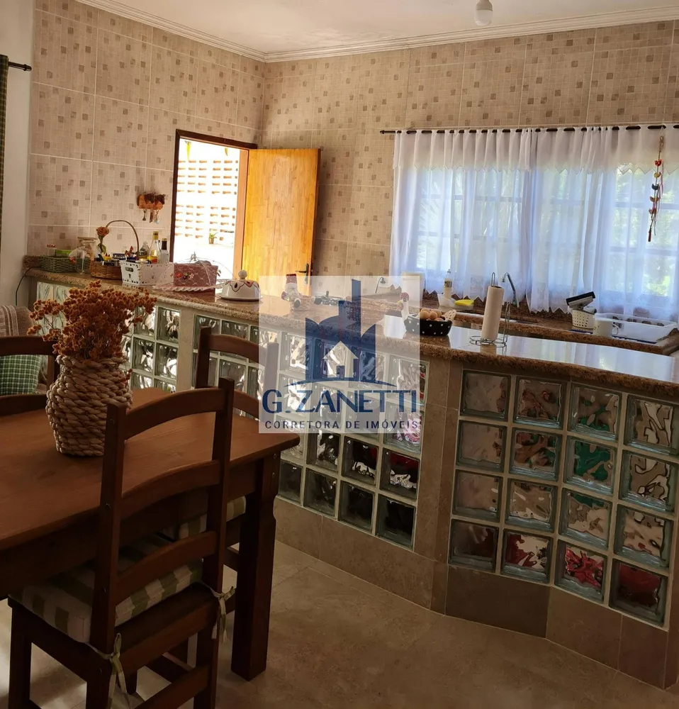 Chácara, 2 quartos, 10000 m² - Foto 9