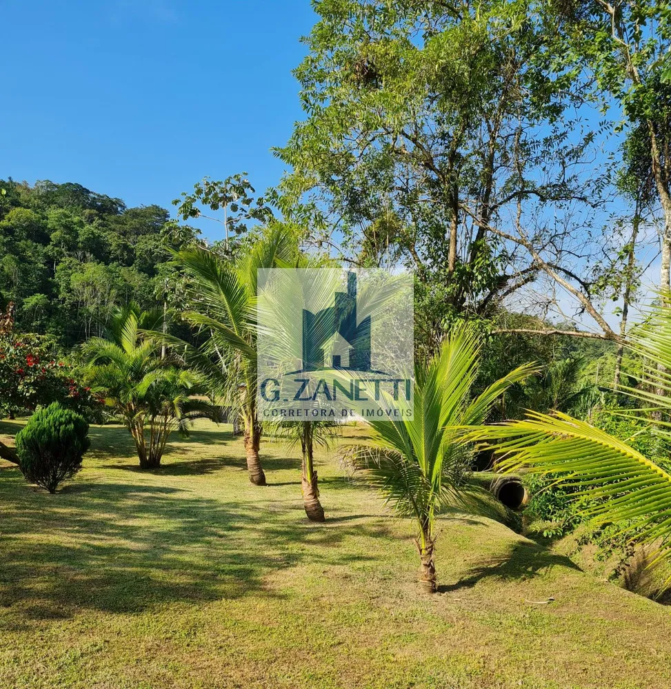 Chácara, 2 quartos, 10000 m² - Foto 14
