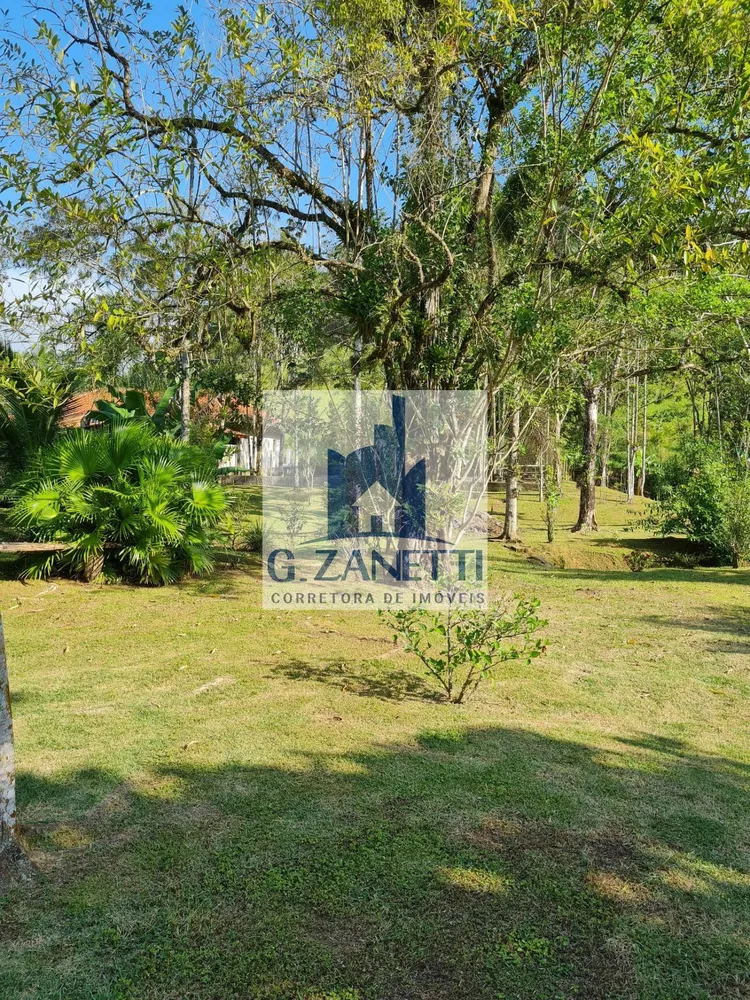 Chácara, 2 quartos, 10000 m² - Foto 12