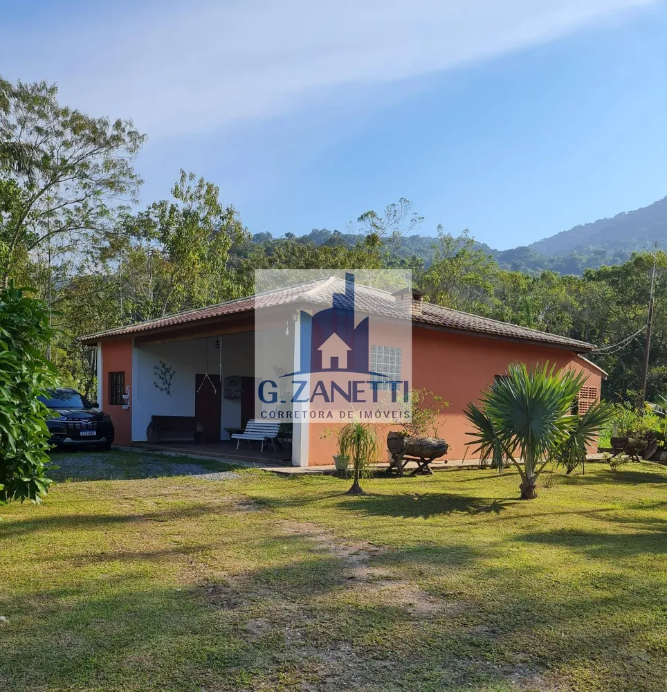 Chácara, 2 quartos, 10000 m² - Foto 16