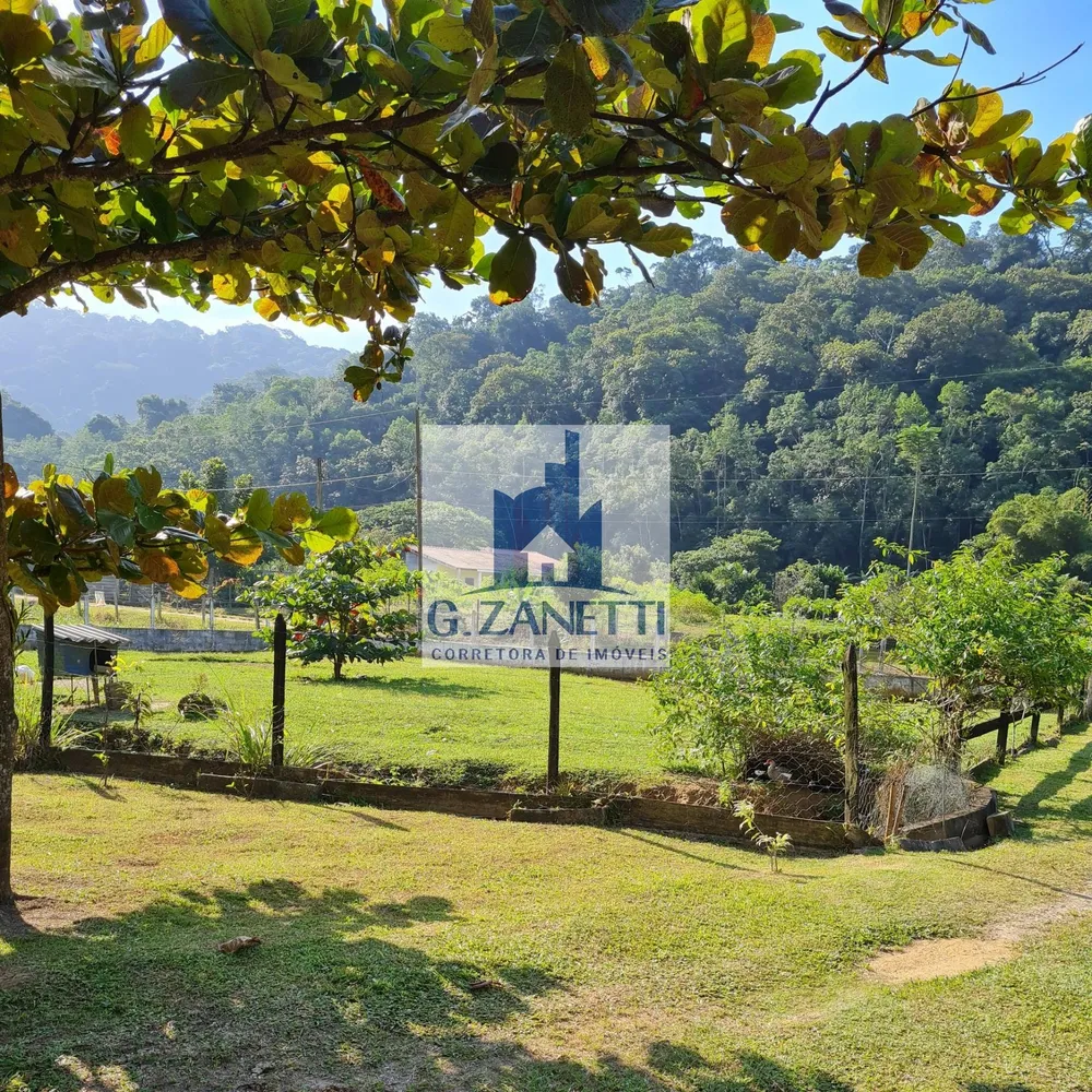Chácara, 2 quartos, 10000 m² - Foto 10