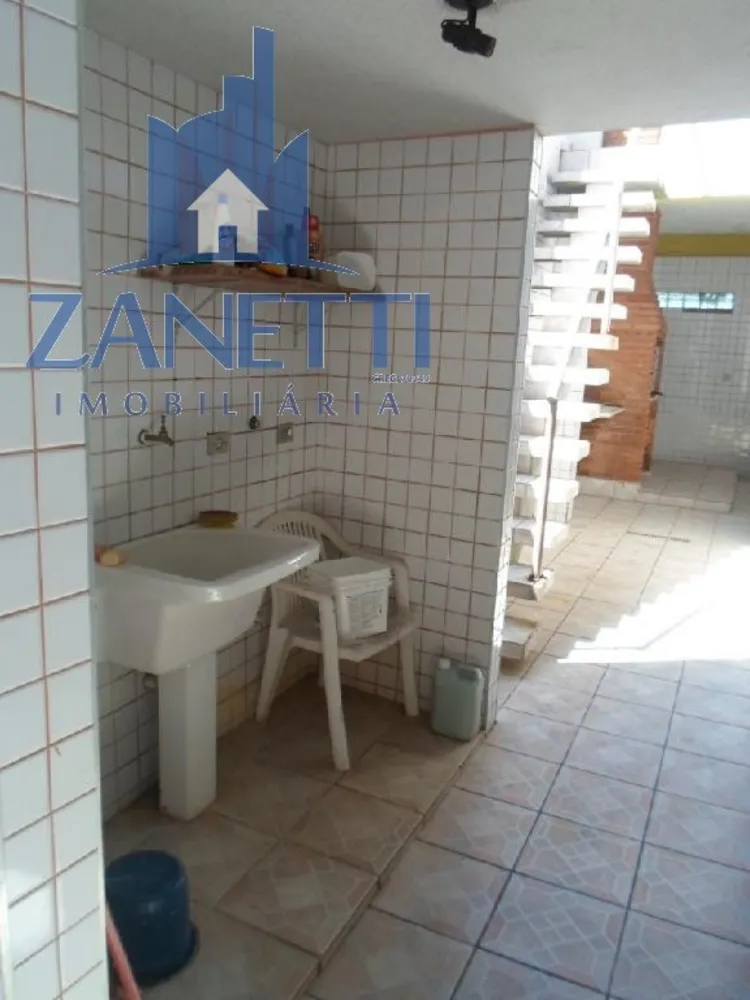 Sobrado, 2 quartos - Foto 12