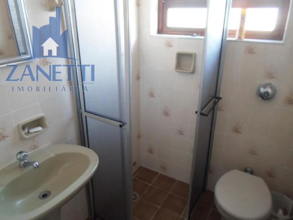 Sobrado, 2 quartos - Foto 2
