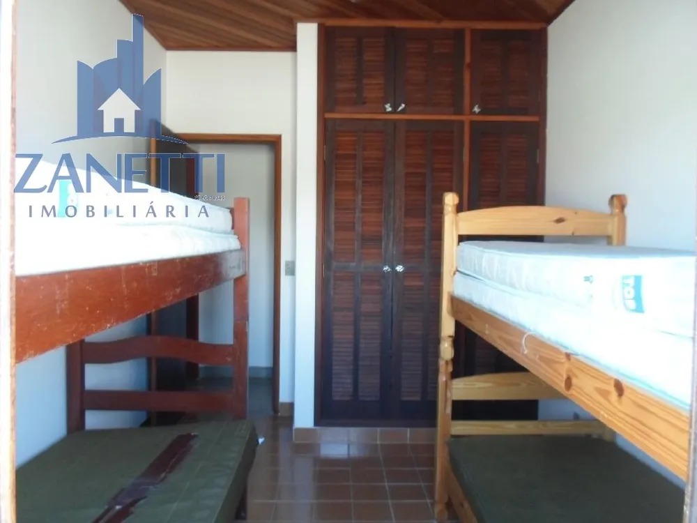 Sobrado, 2 quartos - Foto 4