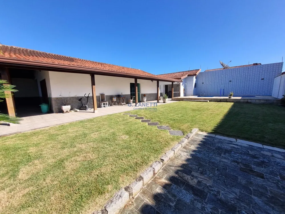 Casa, 3 quartos, 200 m² - Foto 3
