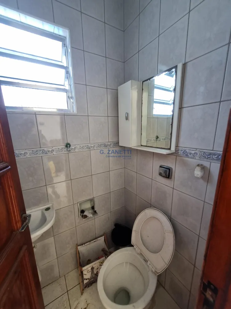 Casa, 3 quartos, 200 m² - Foto 6