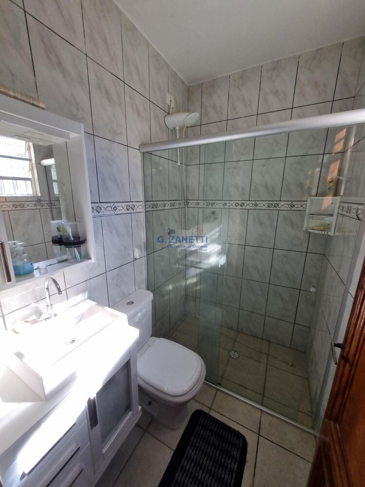 Casa, 3 quartos, 200 m² - Foto 4