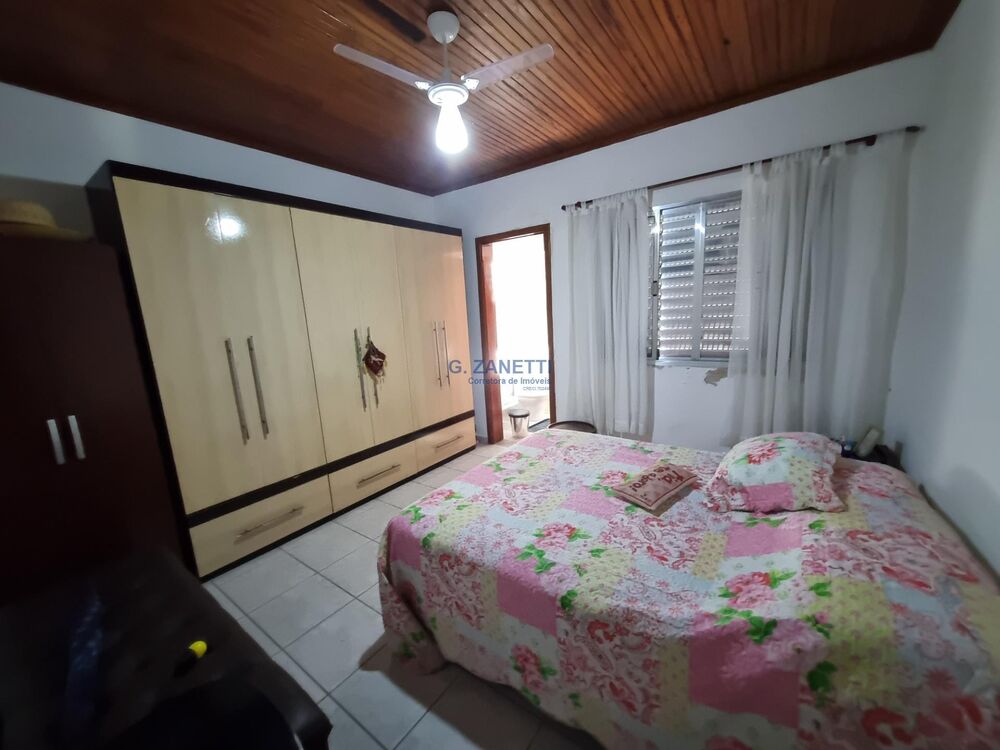 Casa, 3 quartos, 200 m² - Foto 3