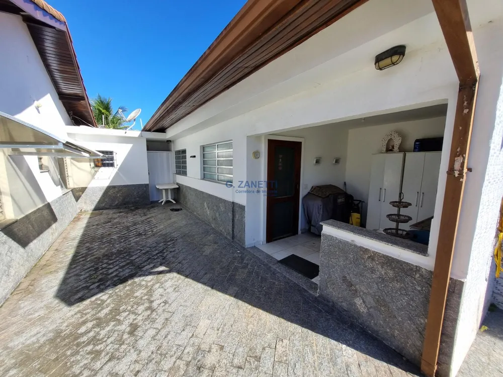 Casa, 3 quartos, 200 m² - Foto 5