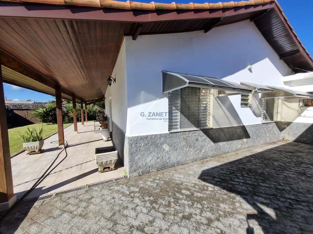 Casa, 3 quartos, 200 m² - Foto 7