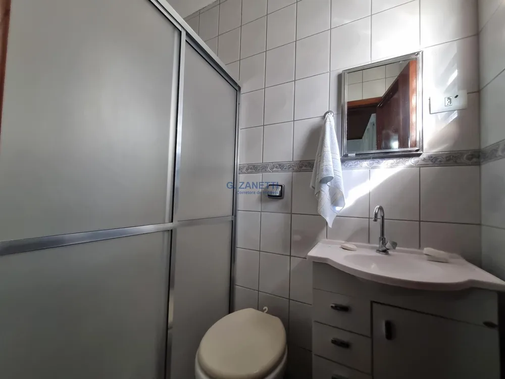 Casa, 3 quartos, 200 m² - Foto 16