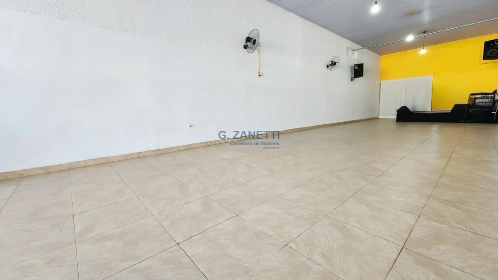 Depósito-Galpão, 117 m² - Foto 6