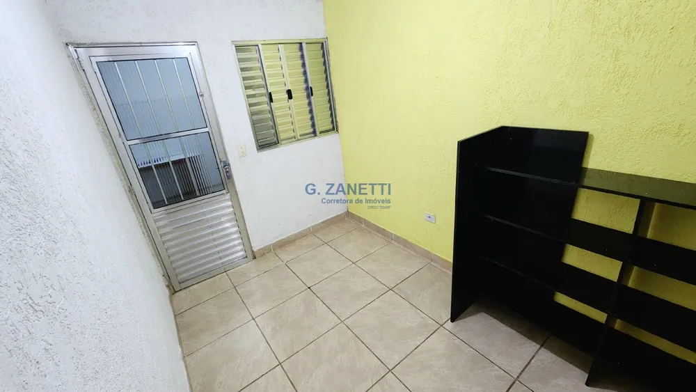 Depósito-Galpão, 117 m² - Foto 8