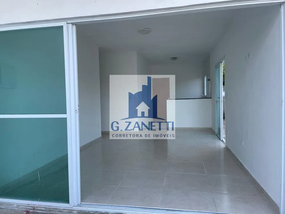 Casa, 2 quartos, 65 m² - Foto 6