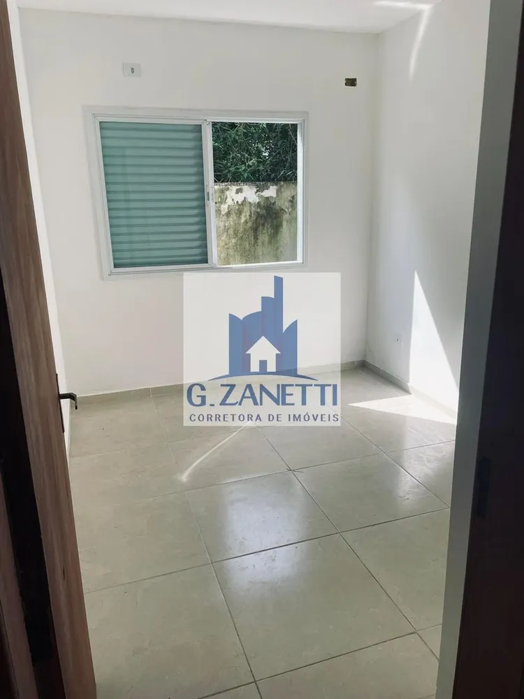 Casa, 2 quartos, 65 m² - Foto 4