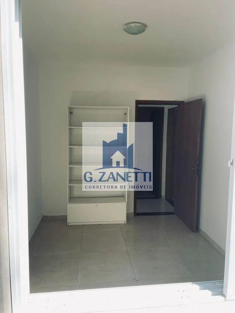 Casa, 2 quartos, 65 m² - Foto 3