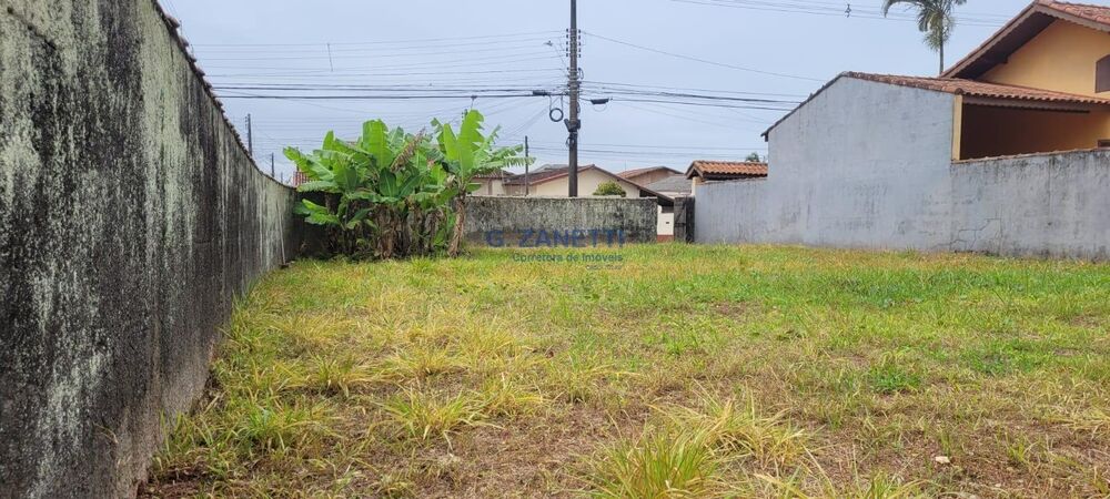 Terreno, 313 m² - Foto 1