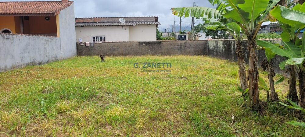 Terreno, 313 m² - Foto 3