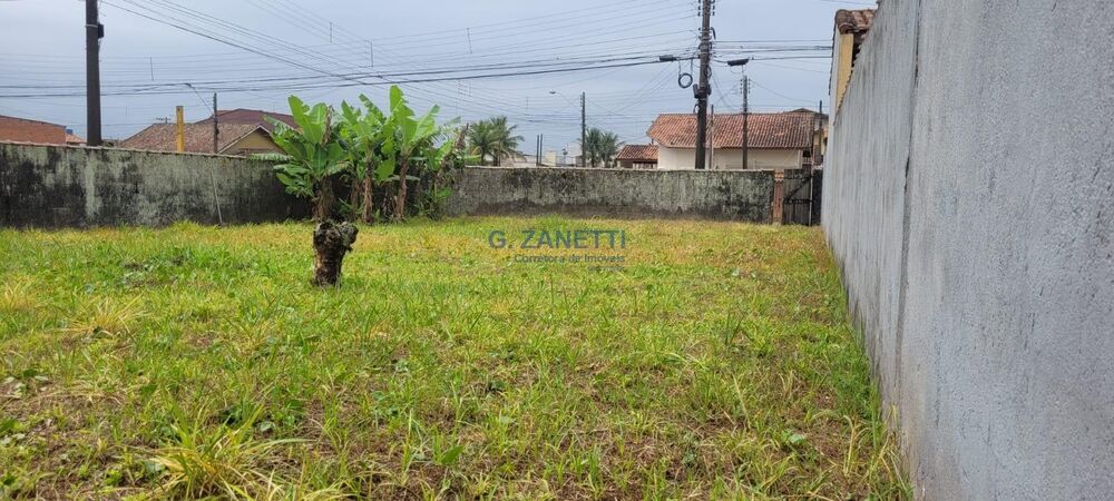 Terreno, 313 m² - Foto 2