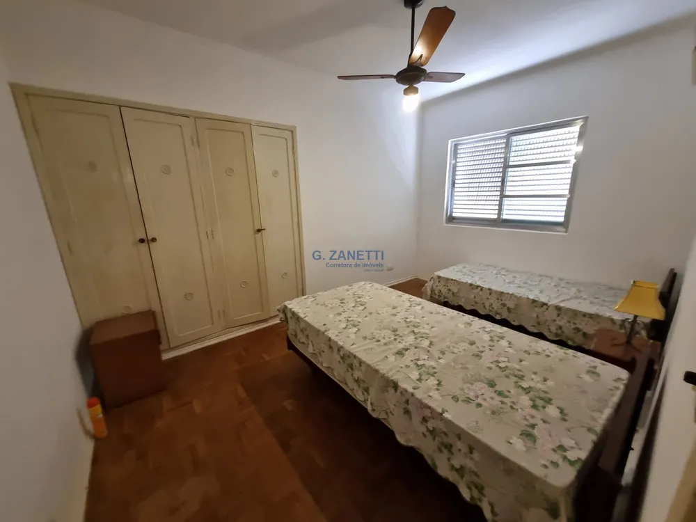 Apartamento, 2 quartos, 60 m² - Foto 7