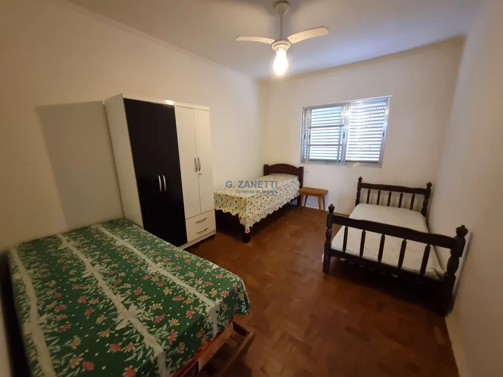 Apartamento, 2 quartos, 60 m² - Foto 7