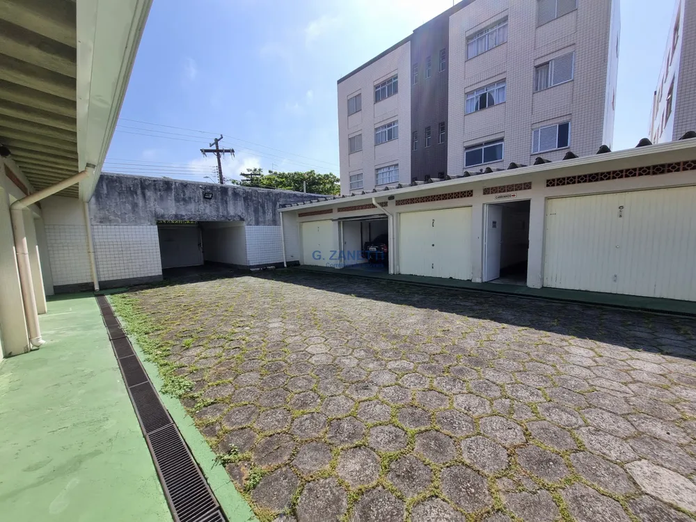 Apartamento, 2 quartos, 60 m² - Foto 8