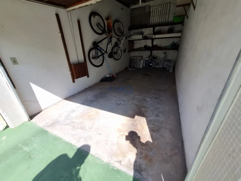 Apartamento, 2 quartos, 60 m² - Foto 6
