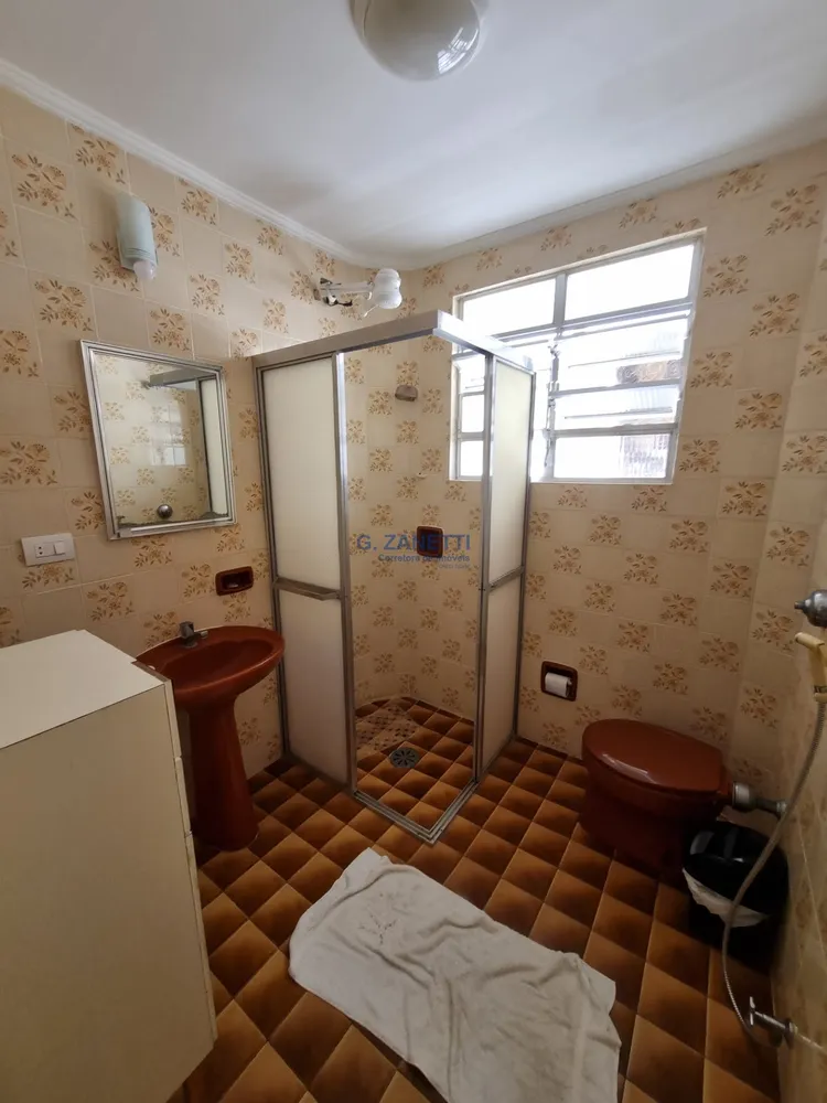 Apartamento, 2 quartos, 60 m² - Foto 6