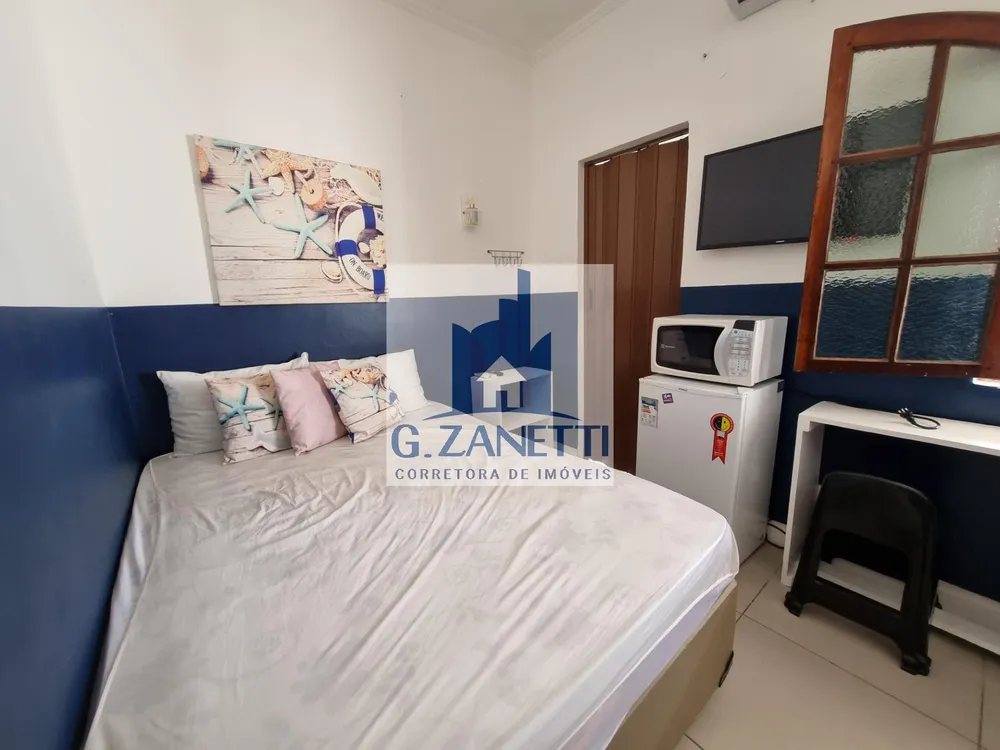 Fazenda, 500 m² - Foto 7