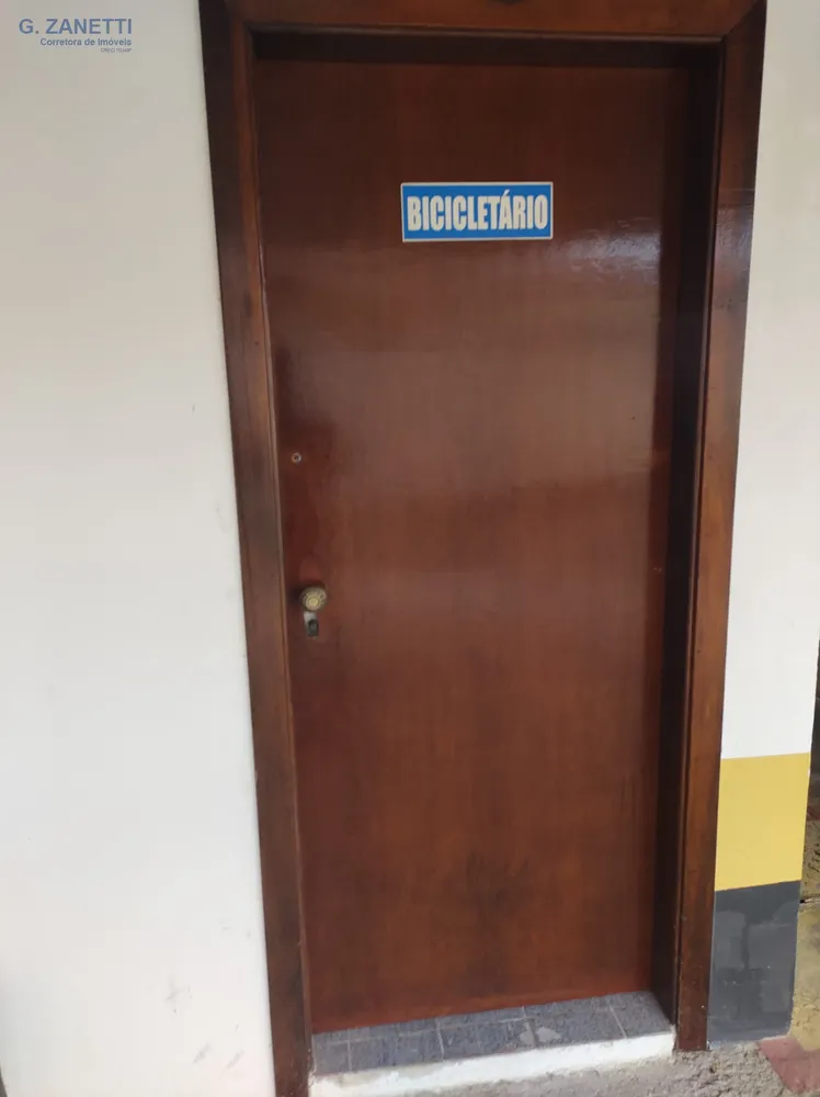 Apartamento, 2 quartos, 73 m² - Foto 14