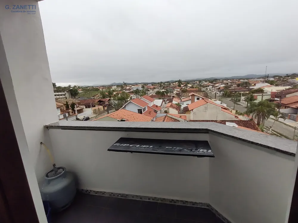 Apartamento, 2 quartos, 73 m² - Foto 7