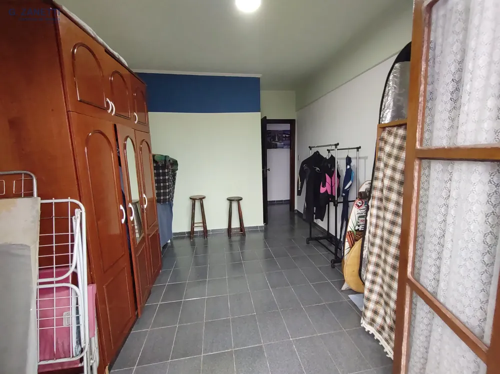 Apartamento, 2 quartos, 73 m² - Foto 5