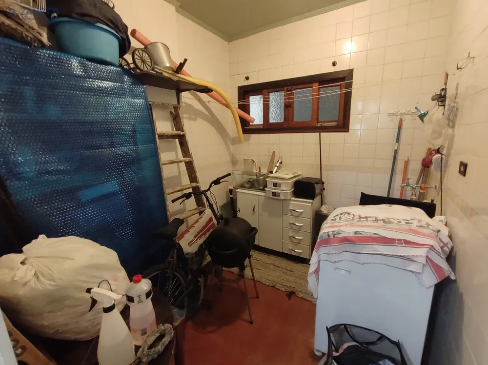 Apartamento, 2 quartos, 73 m² - Foto 3
