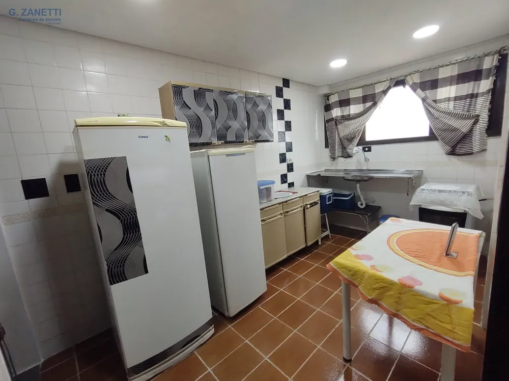 Apartamento, 2 quartos, 73 m² - Foto 9