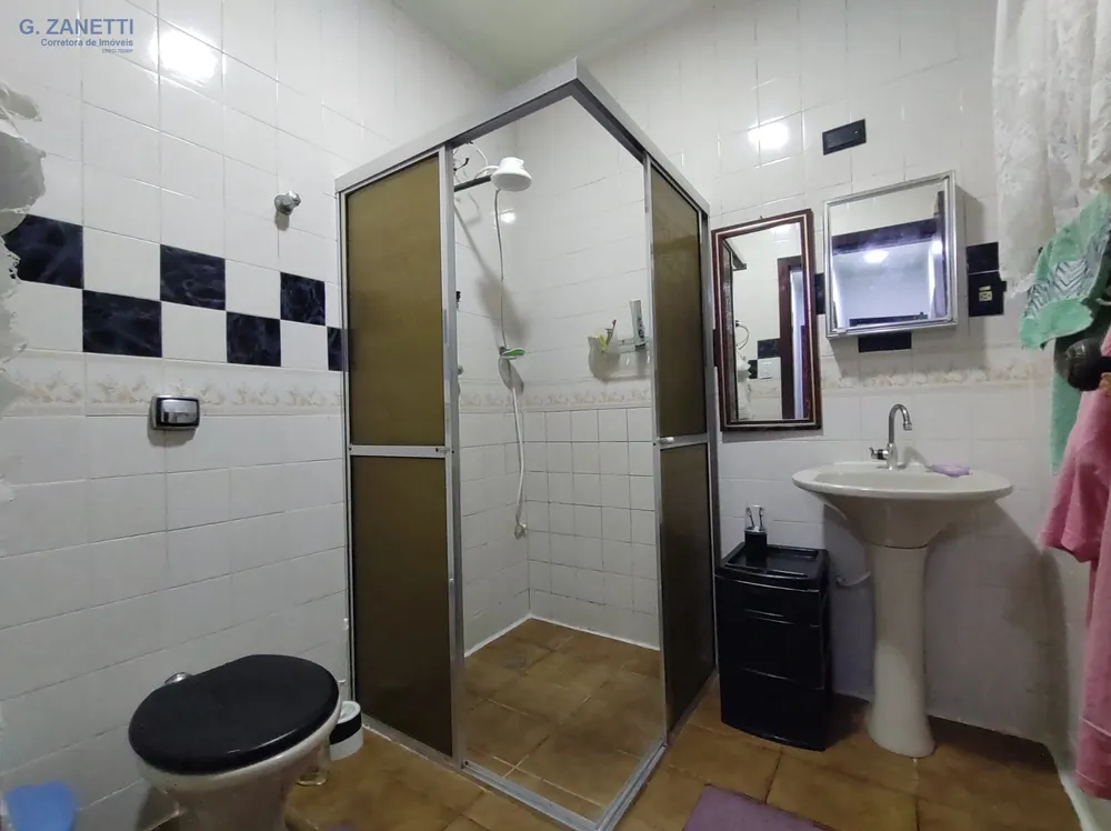 Apartamento, 2 quartos, 73 m² - Foto 13