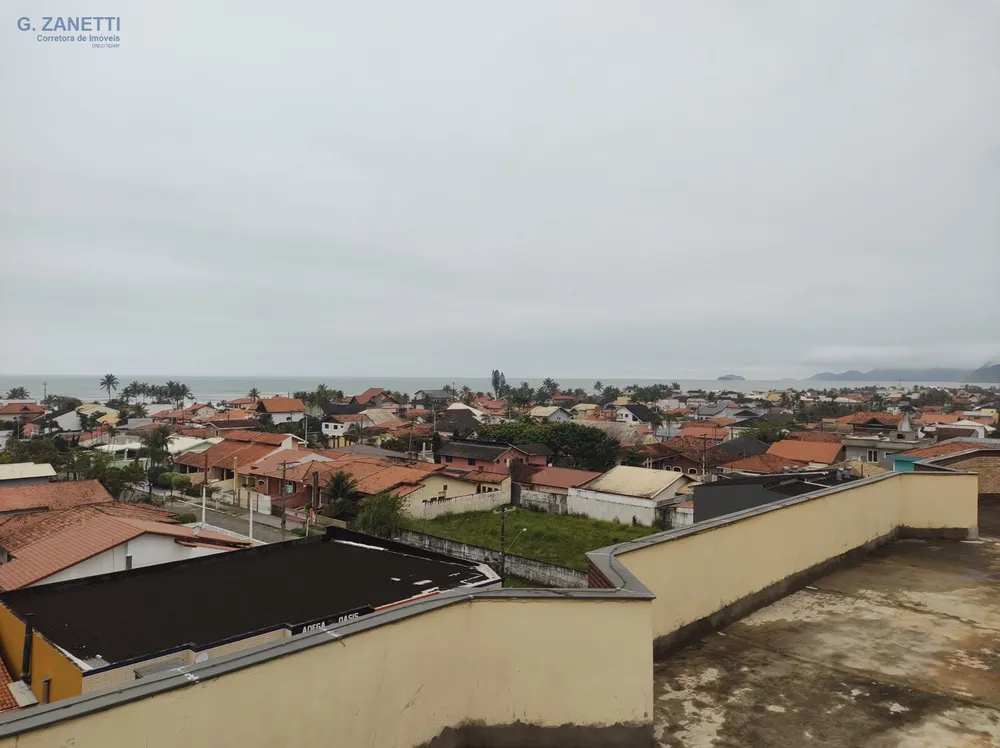 Apartamento, 2 quartos, 73 m² - Foto 10