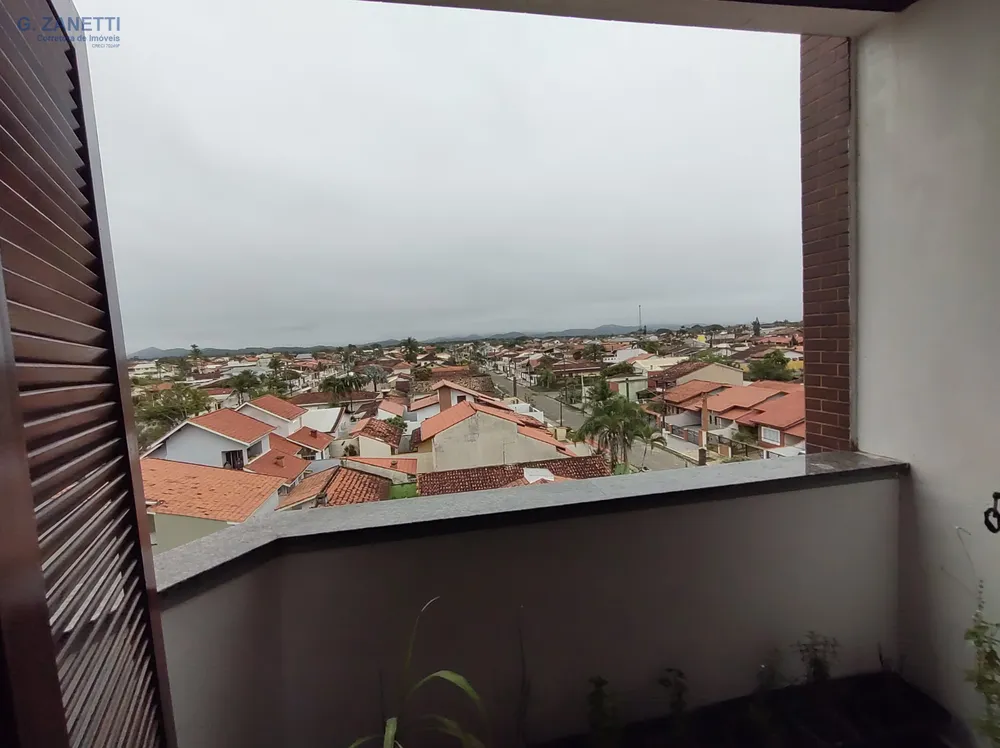Apartamento, 2 quartos, 73 m² - Foto 15