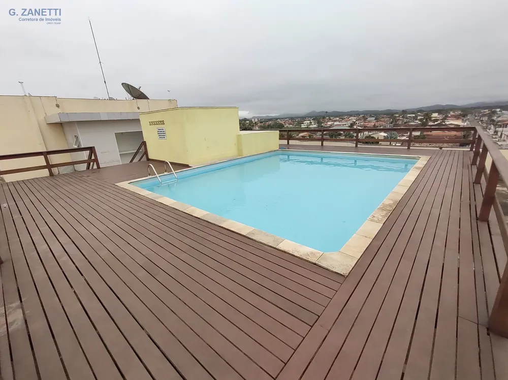 Apartamento, 2 quartos, 73 m² - Foto 1
